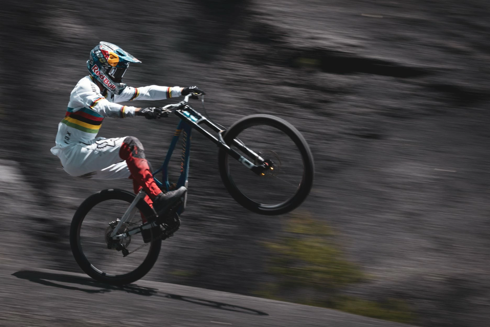 Rennräder Verkaufsladen 16 Rennräder Verkaufsladen -Rennräder Verkaufsladen 108453715 3360845233946486 1446736907484058575 n