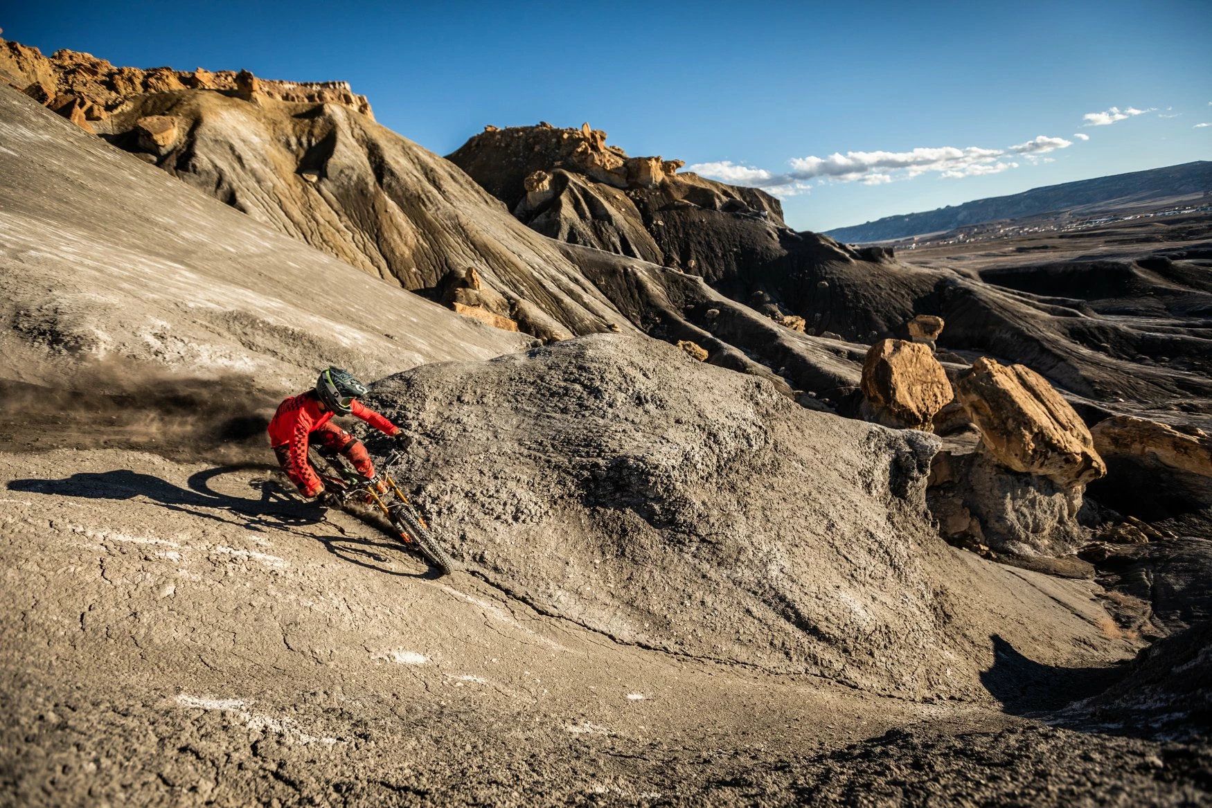 Rennräder Verkaufsladen 3 Rennräder Verkaufsladen -Rennräder Verkaufsladen 117113517 3423576661006676 7787005033955361305 n