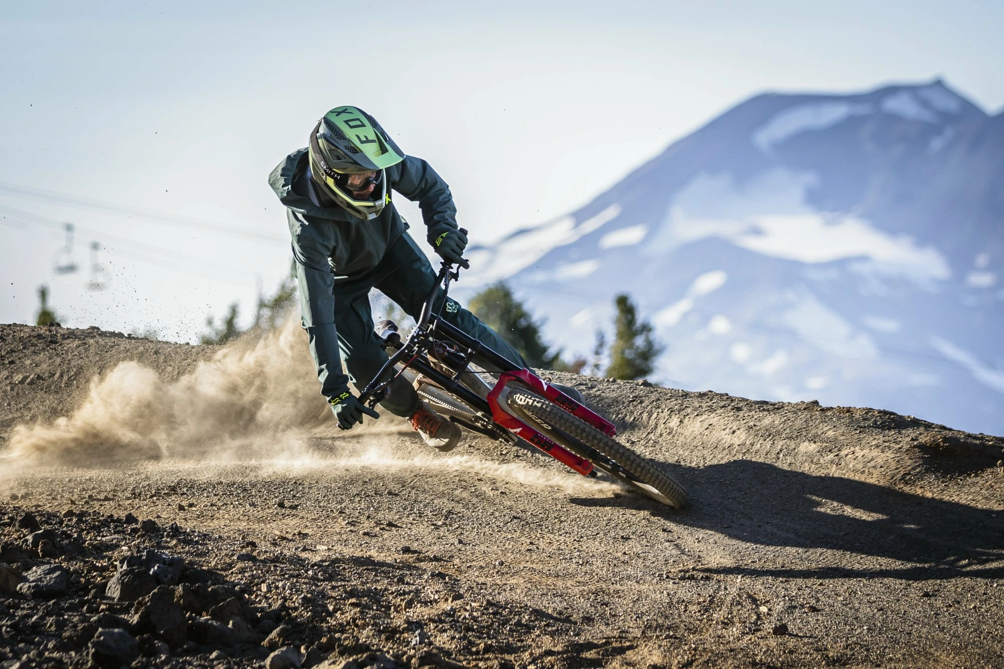Rennräder Verkaufsladen 35 Rennräder Verkaufsladen -Rennräder Verkaufsladen 119521237 3558096680888006 3319177940332422 n
