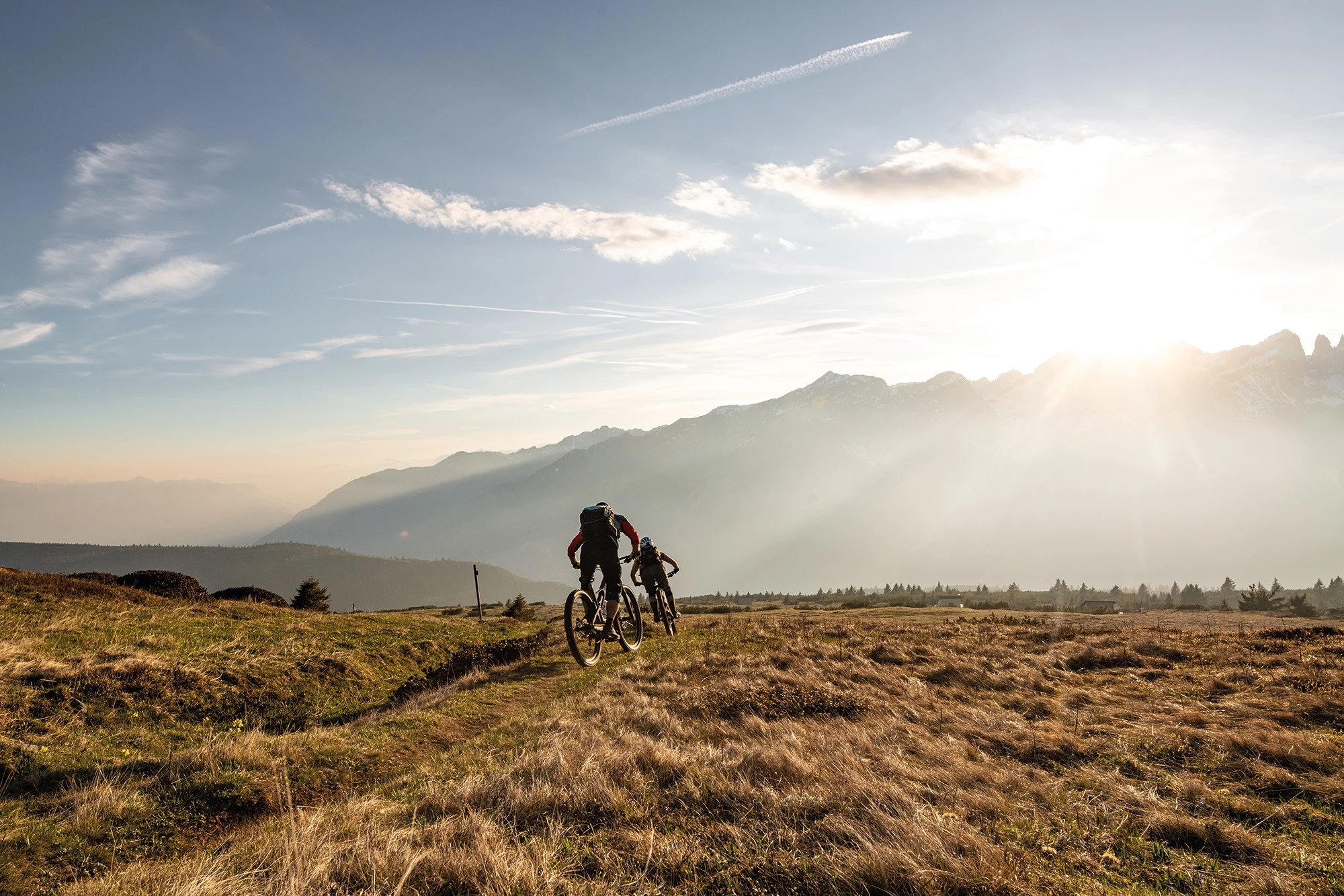 Rennräder Verkaufsladen 15 Rennräder Verkaufsladen -Rennräder Verkaufsladen 123768867 3703640669666939 5097222147877700441 n
