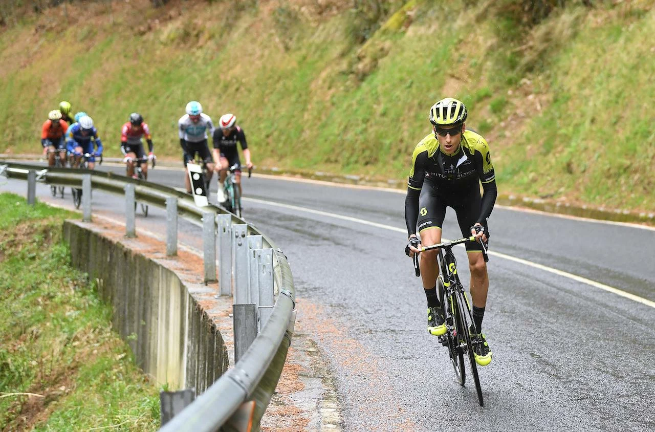 Rennräder Verkaufsladen 2 Rennräder Verkaufsladen -Rennräder Verkaufsladen 30221723 10156026706400211 7671823639569760256 n