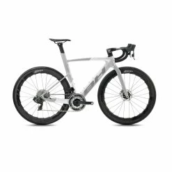 BH Bikes Aerolight 7.5 9 BH Bikes Aerolight 7.5 -Rennräder Verkaufsladen bh bikes aerolight 755