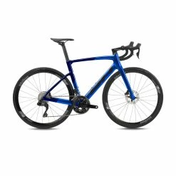 BH Bikes RS1 3.5