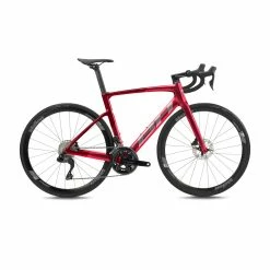 BH Bikes RS1 3.5 -Rennräder Verkaufsladen bh bikes rs1 353