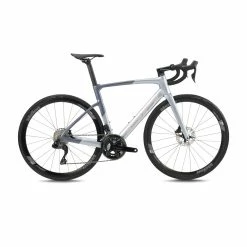 BH Bikes RS1 3.5 -Rennräder Verkaufsladen bh bikes rs1 354