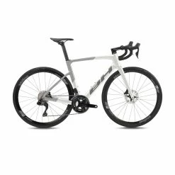 BH Bikes RS1 3.5 -Rennräder Verkaufsladen bh bikes rs1 355