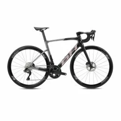 BH Bikes RS1 4.5
