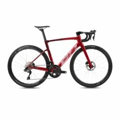 BH Bikes RS1 5.0 -Rennräder Verkaufsladen bh bikes rs1 503