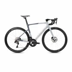 BH Bikes RS1 5.0 -Rennräder Verkaufsladen bh bikes rs1 504