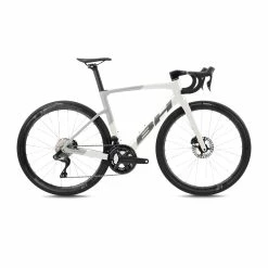 BH Bikes RS1 5.0 -Rennräder Verkaufsladen bh bikes rs1 505