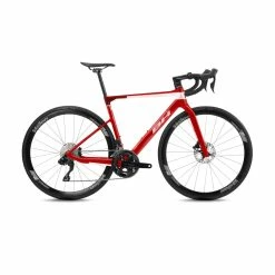 BH Bikes Ultralight 8.0 7 BH Bikes Ultralight 8.0 -Rennräder Verkaufsladen bh bikes ultralight 803