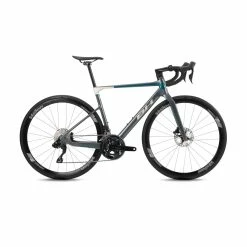 BH Bikes Ultralight 8.0 8 BH Bikes Ultralight 8.0 -Rennräder Verkaufsladen bh bikes ultralight 804