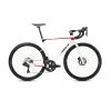 BH Bikes Ultralight 9.0
