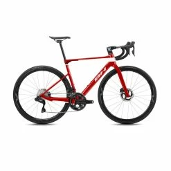 BH Bikes Ultralight 9.0 -Rennräder Verkaufsladen bh bikes ultralight 903