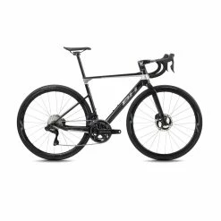 BH Bikes Ultralight 9.0 -Rennräder Verkaufsladen bh bikes ultralight 904