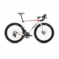 BH Bikes Ultralight 9.5 9 BH Bikes Ultralight 9.5 -Rennräder Verkaufsladen bh bikes ultralight 955