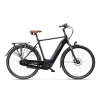 Batavus Finez E-go Power 500
