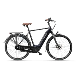 Batavus Finez E-go Power 500