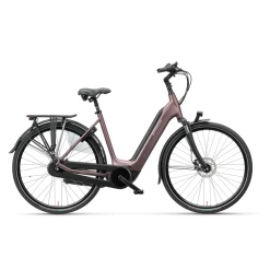 Batavus Finez E-go Power 500 -Rennräder Verkaufsladen e bikes batavus finez e go power 500 20233