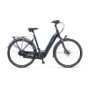 Batavus Finez E-go Power LTD 625