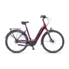Batavus Finez E-go Power RT 500