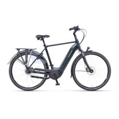 Batavus Finez E-go Power RT 625