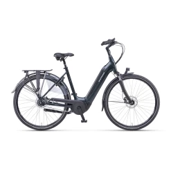 Batavus Finez E-go Power RT 625 -Rennräder Verkaufsladen e bikes batavus finez e go power rt 625 20233