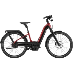 Cannondale Mavaro Neo 1 -Rennräder Verkaufsladen e bikes cannondale mavaro neo 1 20223