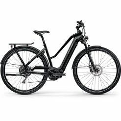 Centurion E-Fire R2600i 7 Centurion E-Fire R2600i -Rennräder Verkaufsladen e bikes centurion e fire r2600i 20224