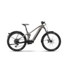 Haibike Adventr FS 10