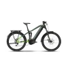 Haibike Adventr FS 8