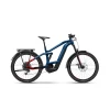 Haibike Adventr FS 9