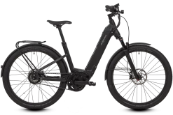 HNF Nicolai UD3 All-Terrain