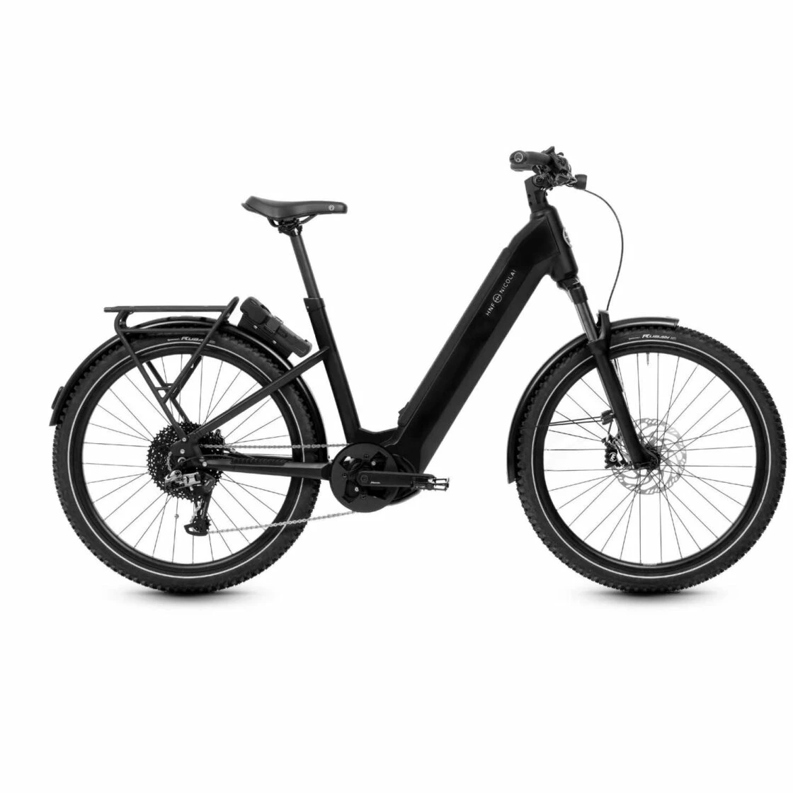 HNF Nicolai UD4 Adventure Intuvia 100 1 HNF Nicolai UD4 Adventure Intuvia 100