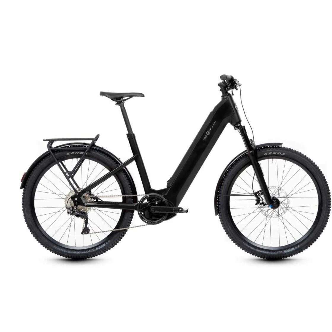 HNF Nicolai UD4 Eco Touring 1 HNF Nicolai UD4 Eco Touring