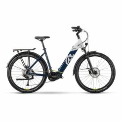 Husqvarna Cross Tourer 3 -Rennräder Verkaufsladen e bikes husqvarna cross tourer 3 20223