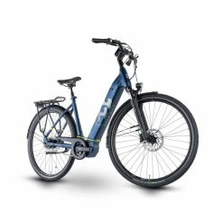 Husqvarna Gran City 4 5 Husqvarna Gran City 4 -Rennräder Verkaufsladen e bikes husqvarna gran city 4 20213