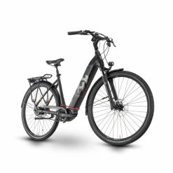 Husqvarna Gran City 6 -Rennräder Verkaufsladen e bikes husqvarna gran city 6 20213