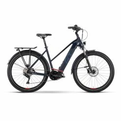 Husqvarna Gran Tourer 2 5 Husqvarna Gran Tourer 2 -Rennräder Verkaufsladen e bikes husqvarna gran tourer 2 20223