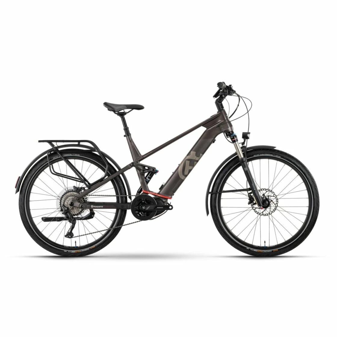 Husqvarna Gran Tourer 4 Tektro 1 Husqvarna Gran Tourer 4 Tektro