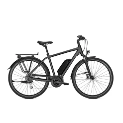 Kalkhoff Endeavour 1.B Move