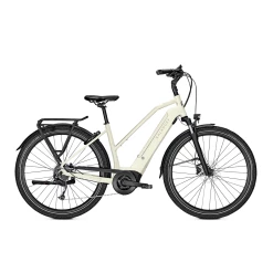 Kalkhoff Endeavour 3.B Move 500Wh