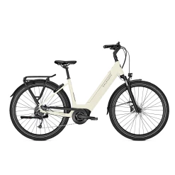 Kalkhoff Endeavour 3.B Move 625Wh -Rennräder Verkaufsladen e bikes kalkhoff endeavour 3 b move 625wh 20232