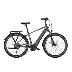 Kalkhoff Endeavour 3.B Move 625Wh -Rennräder Verkaufsladen e bikes kalkhoff endeavour 3 b move 625wh 20233