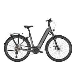 Kalkhoff Endeavour 5.B Move+ -Rennräder Verkaufsladen e bikes kalkhoff endeavour 5 b move 20222