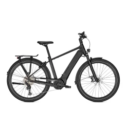 Kalkhoff Endeavour 5.B Move+ -Rennräder Verkaufsladen e bikes kalkhoff endeavour 5 b move 20224