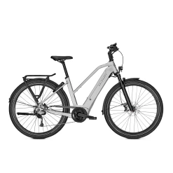 Kalkhoff Endeavour 5.B Move+ -Rennräder Verkaufsladen e bikes kalkhoff endeavour 5 b move 20232