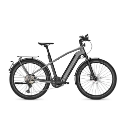 Kalkhoff Endeavour 7.B Excite 45