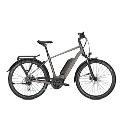 Kalkhoff Entice 1.B Move 725Wh