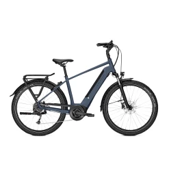 Kalkhoff Entice 3.B Move 625Wh